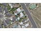 79 Caernarvon Drive, Flaxmere, Hastings - Carousel 1