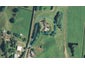 827A Old Coach Road, Pongakawa, Te Puke - Carousel 1