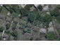 18 Hooker Avenue, Bryndwr, Christchurch - Carousel 1