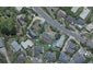125 Ironside Road, Johnsonville, Wellington - Carousel 1