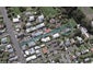 245D Carrington Street, Vogeltown, New Plymouth - Carousel 1