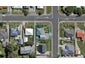 51 Weka Street, Waikiwi, Invercargill - Carousel 1