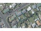 4 Erskine Place, Saint Clair, Dunedin - Carousel 1