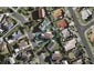 157 Ransom Smyth Drive, Goodwood Heights, Auckland - Carousel 1