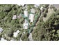 16 Ngaumatau Road, Point Howard, Lower Hutt - Carousel 1