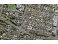 32A Queen Mary Avenue, Epsom, Auckland - Carousel 1