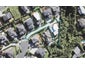 13 Bintulu Place, Fairview Heights, Auckland - Carousel 1