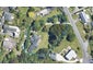 4 Summit Road, Lake Okareka, Rotorua - Carousel 1