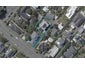 69A Nayland Street, Sumner, Christchurch - Carousel 1