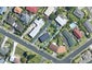 39 Smiths Road, Matua, Tauranga - Carousel 1