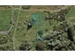 1B Tuhono Street, Manukau, Auckland - Carousel 1