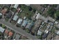 3/21 Frederick Street, Waltham, Christchurch - Carousel 1