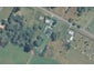 19 Huirapa Street, Temuka, Temuka - Carousel 1