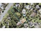 10 Avonleigh Road, Green Bay, Auckland - Carousel 1