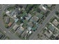 15 Damien Place, Bromley, Christchurch - Carousel 1