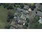 31A Brodie Street, Ilam, Christchurch - Carousel 1