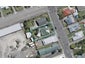 30 Kenilworth Street, Waipawa, Waipawa - Carousel 1