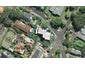 14 Glanville Terrace, Parnell, Auckland - Carousel 1