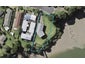 33 Allenby Road, Panmure, Auckland - Carousel 1
