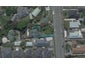 3/59 Quinns Road, Shirley, Christchurch - Carousel 1
