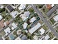 1/811 Lyell ST, Akina, Hastings - Carousel 1