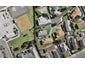 9 Colt Place, Randwick Park, Auckland - Carousel 1