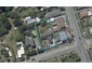 68 Halsey Street, South New Brighton, Christchurch - Carousel 1