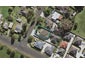 4A Calvert Avenue, Mangere East, Auckland - Carousel 1