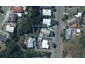 57 Omapere Street, Whitby, Porirua - Carousel 1