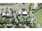 111 Roberts Road, Matakatia, Whangaparaoa - Carousel 1