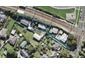 2/17 Fruitvale Road, New Lynn, Auckland - Carousel 1