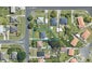 36 Miller Street, Glenholme, Rotorua - Carousel 1