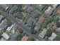 25 Garfield Avenue, Roslyn, Dunedin - Carousel 1