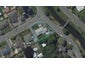 196 Riverlaw Terrace, Saint Martins, Christchurch - Carousel 1