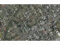 39 Exeter Crescent, Takaro, Palmerston North - Carousel 1