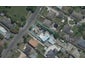 44 Jennifer Street, Bryndwr, Christchurch - Carousel 1