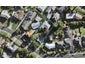 19 James Tyler Crescent, Lynfield, Auckland - Carousel 1