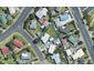 3 Dover Place, Mount Maunganui, Mount Maunganui - Carousel 1