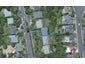 29 Bedford Street, Northland, Wellington - Carousel 1