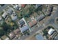57A Herewini Street, Titahi Bay, Porirua - Carousel 1