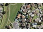 2/27 Silver Creek Road, Weymouth, Auckland - Carousel 1