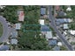 48 View Road, Houghton Bay, Wellington - Carousel 1
