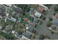 59 Smith Street, Woolston, Christchurch - Carousel 1