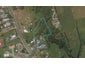 18 Puawai Street, Kaiwaka - Carousel 1