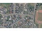 24 Dobson Street, Gleniti, Timaru - Carousel 1