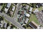 66 Newington Road, Henderson, Auckland - Carousel 1