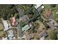 11 Barclay Place, Kamo, Whangarei - Carousel 1