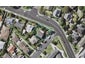 32 East Coast Road, Milford, Auckland - Carousel 1