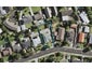 69 Clark Road, Pahurehure, Papakura - Carousel 1