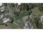 26 Kokako Road, Otaihanga, Paraparaumu - Carousel 1